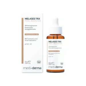 Melases TRX TCA 10% Peel